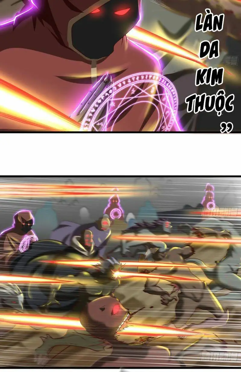 Chapter 245