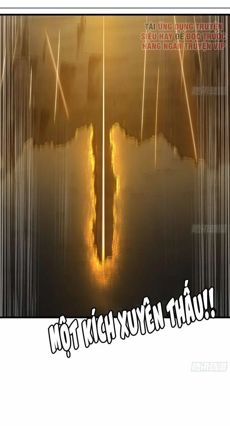 Chapter 245