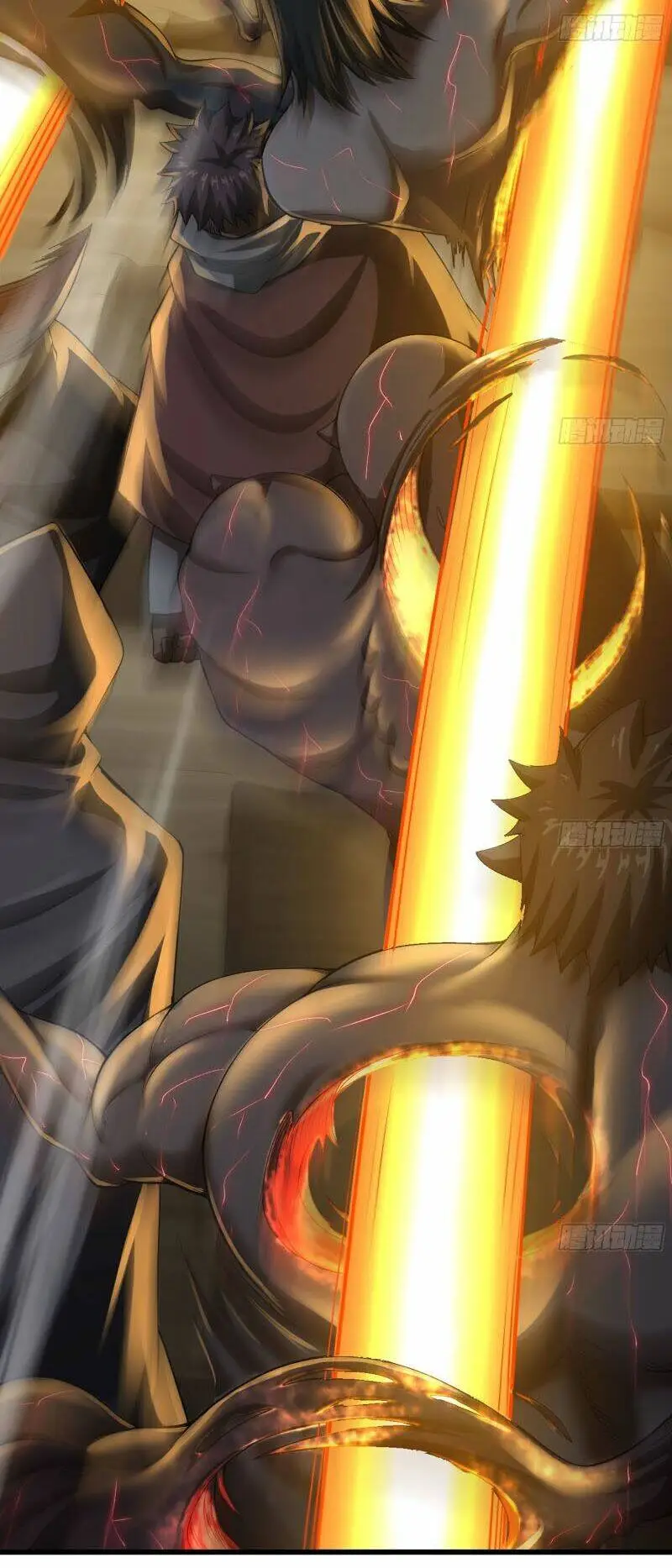 Chapter 245