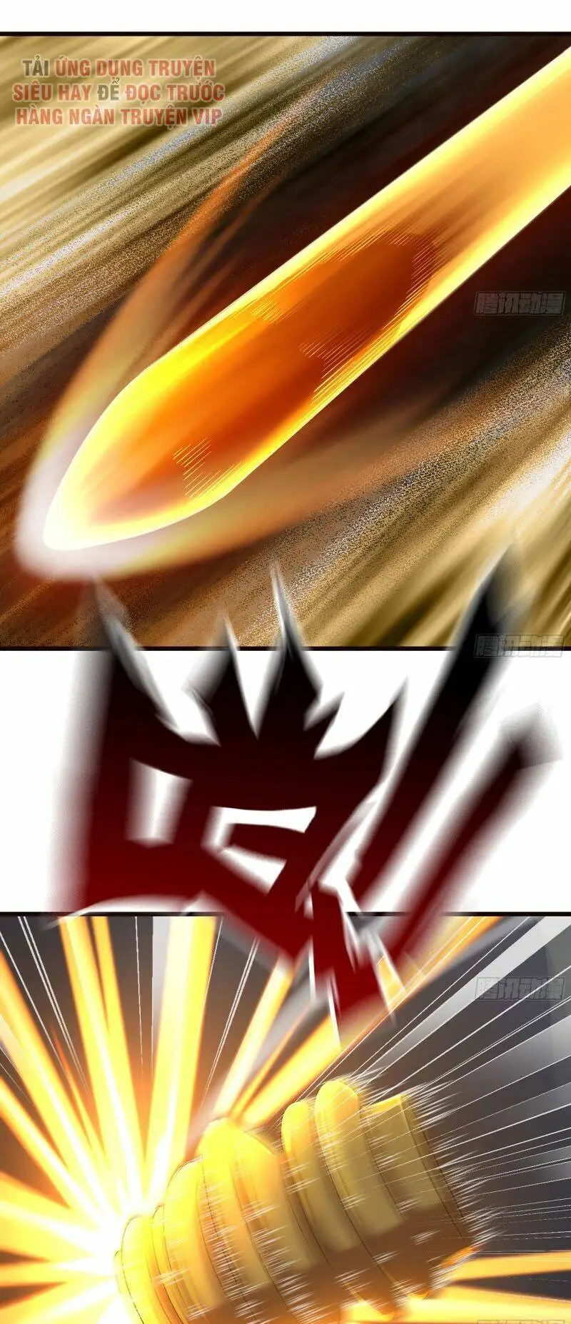 Chapter 245