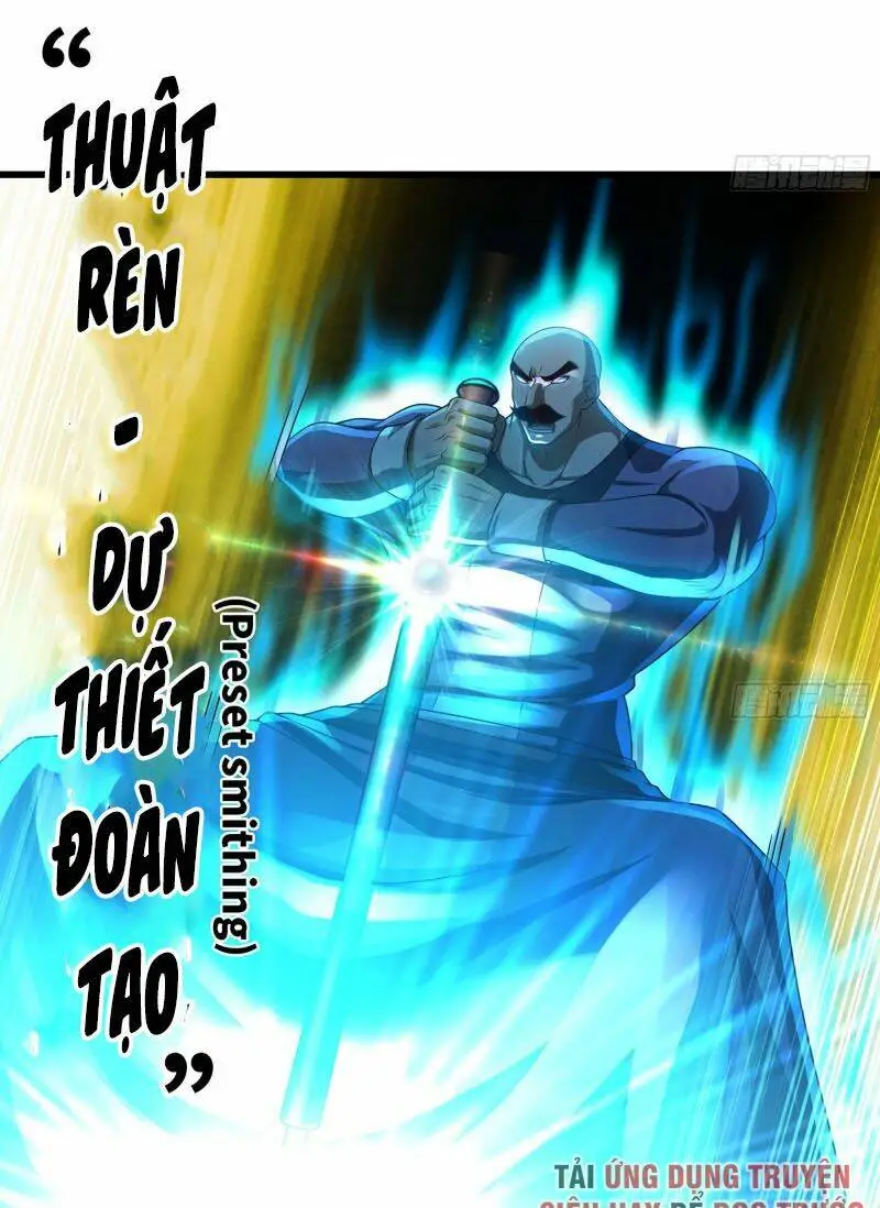 Chapter 245