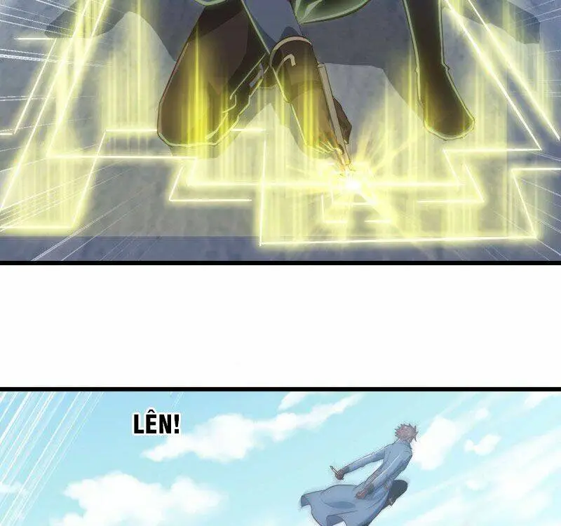 Chapter 209