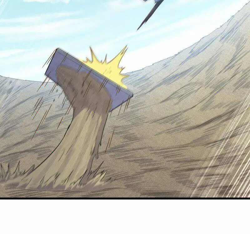 Chapter 209
