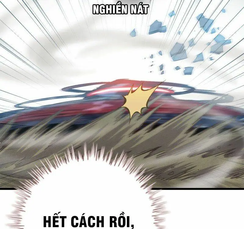 Chapter 209