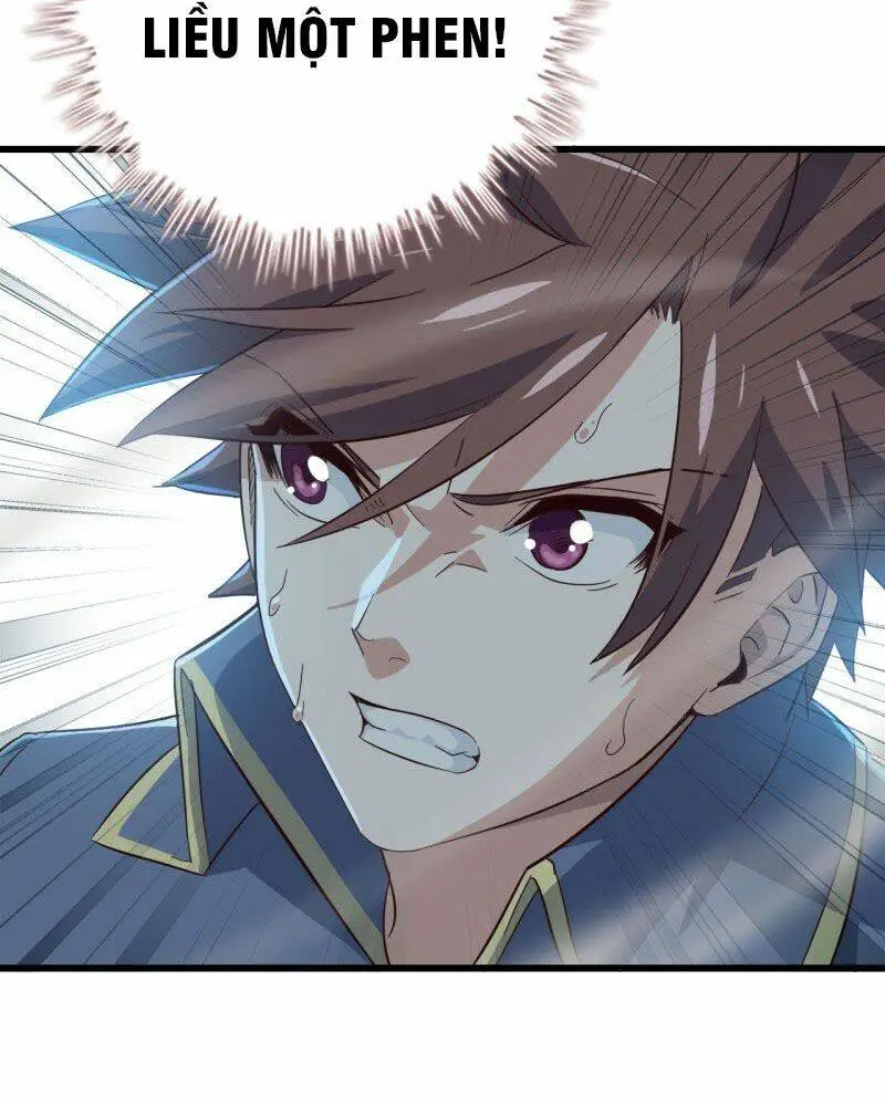 Chapter 209