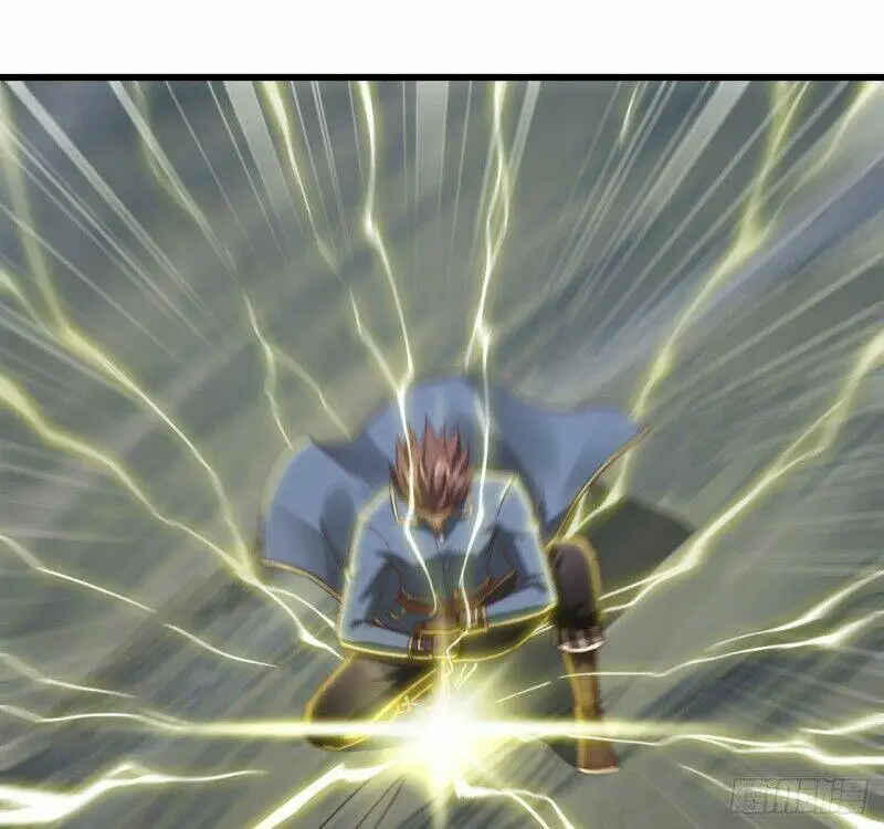 Chapter 209