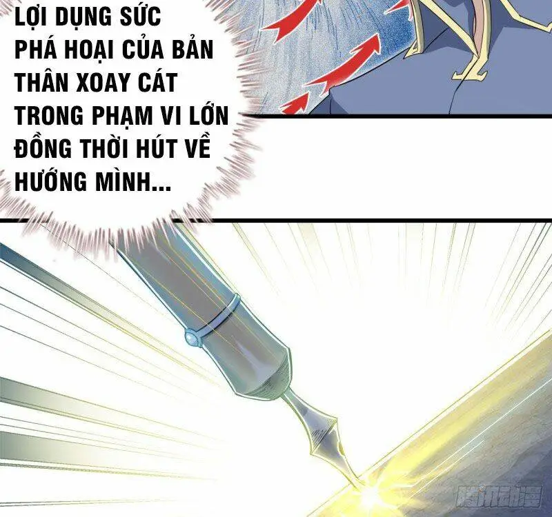 Chapter 209