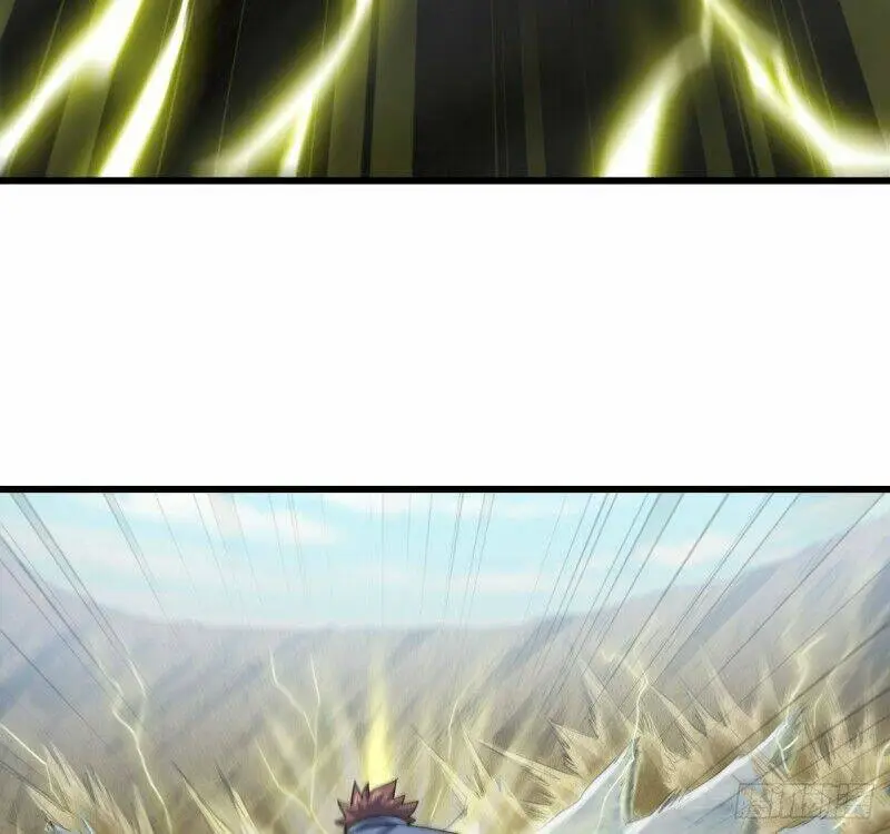 Chapter 209