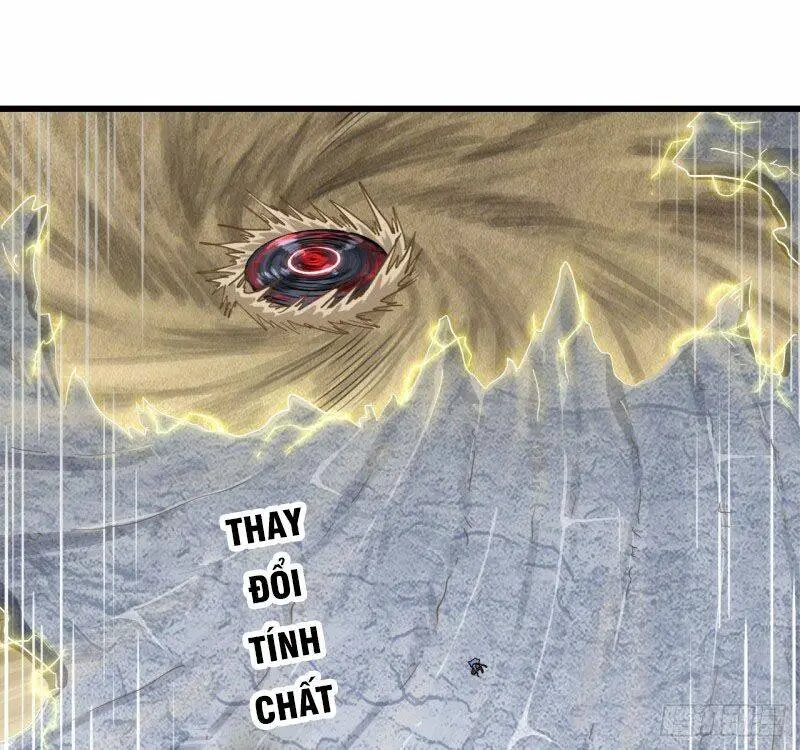 Chapter 209