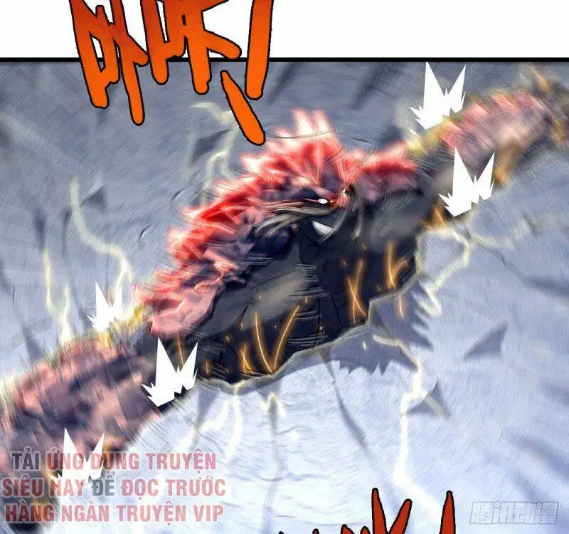 Chapter 209