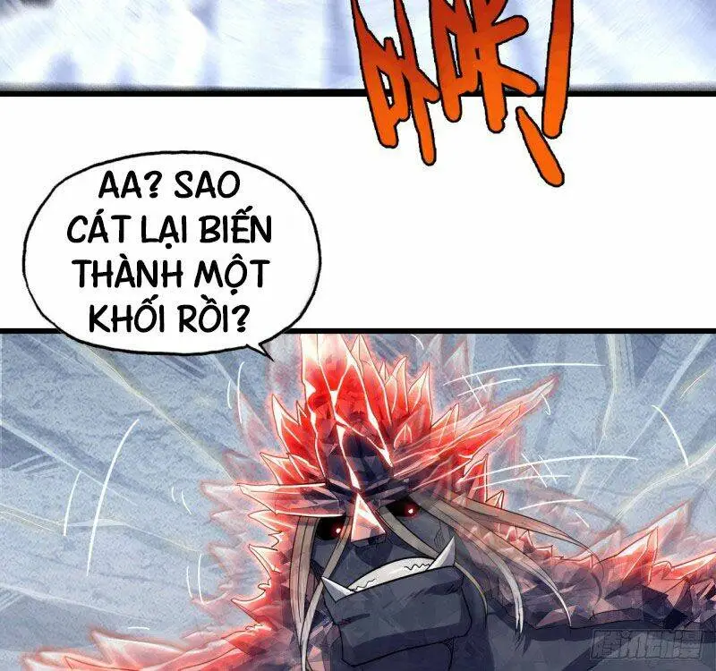 Chapter 209