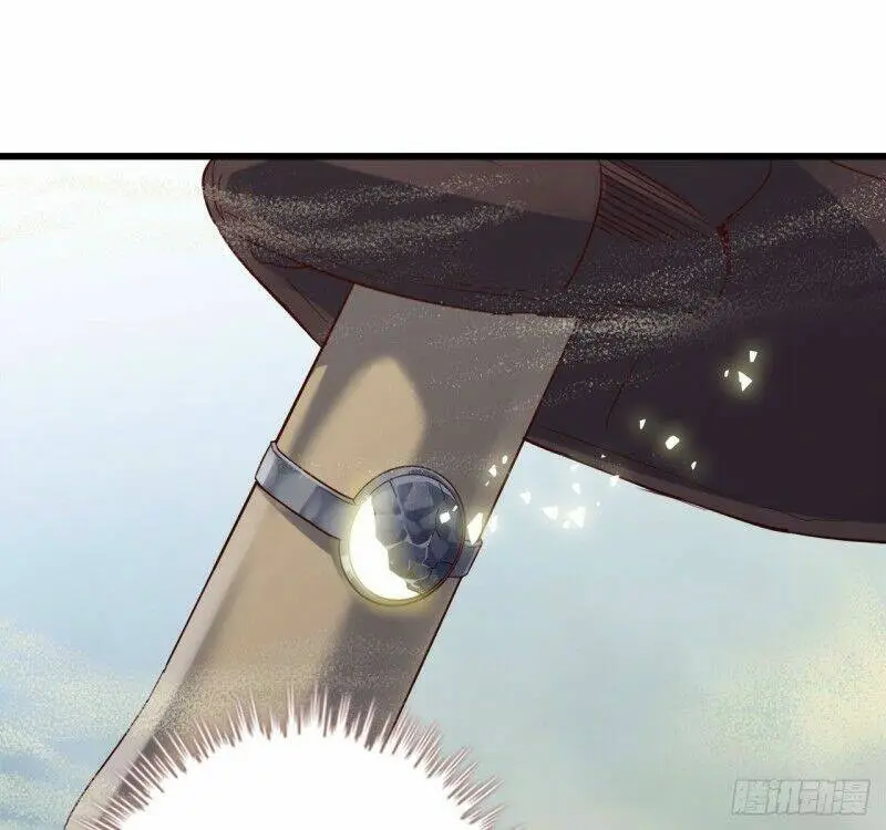 Chapter 209