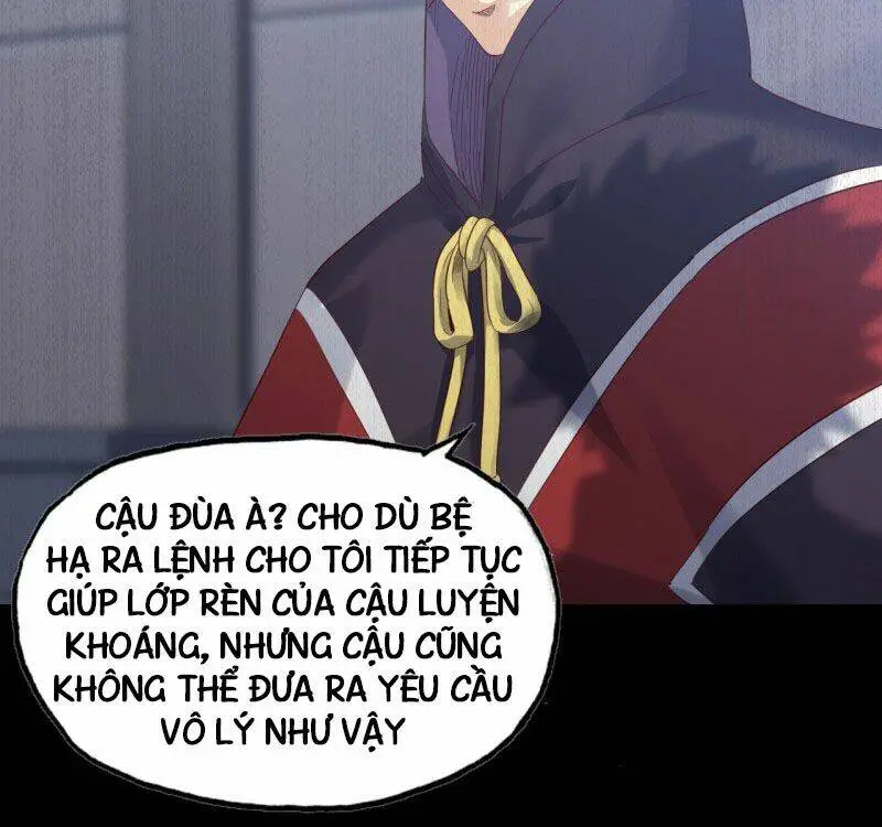 Chapter 209
