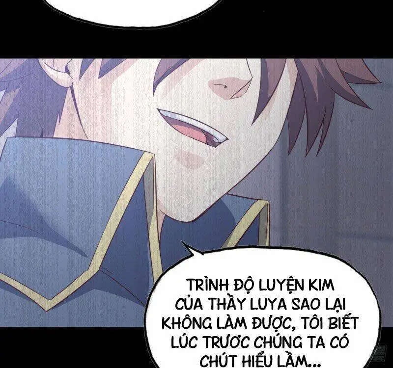 Chapter 209