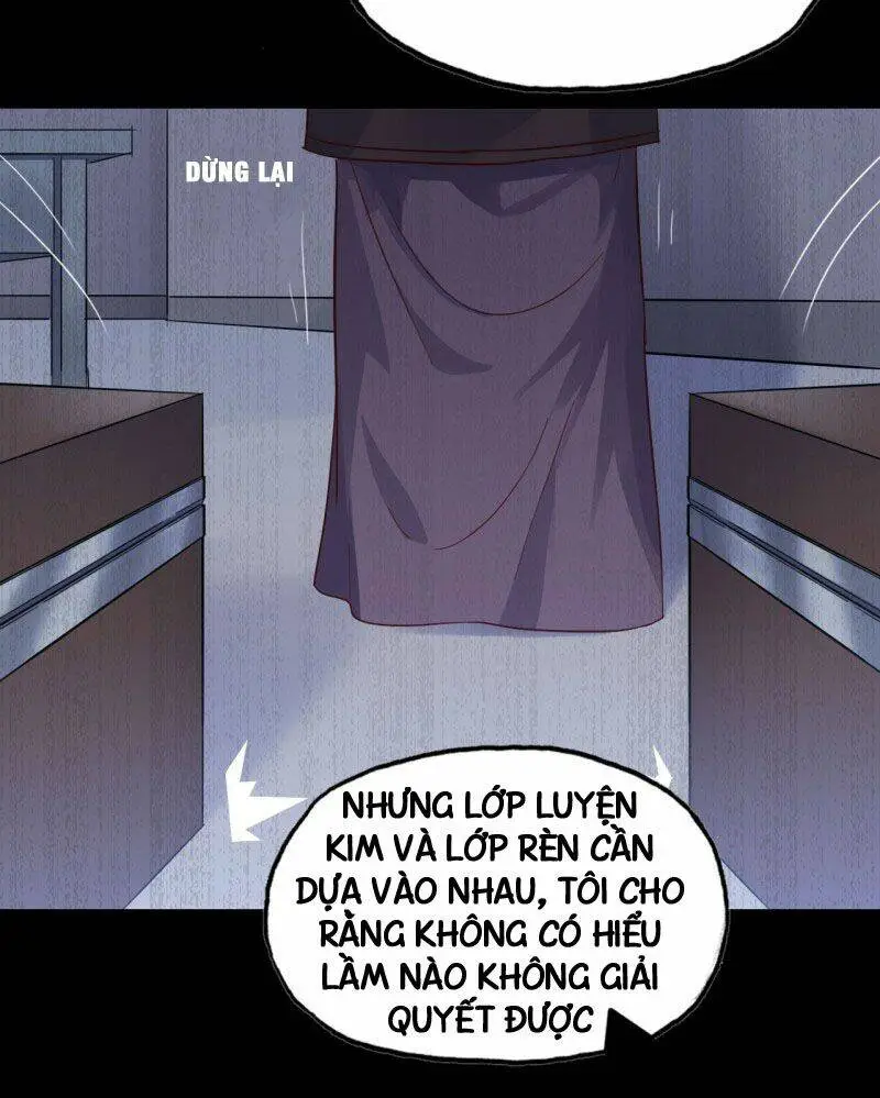 Chapter 209