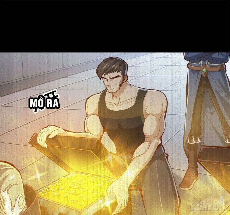Chapter 209