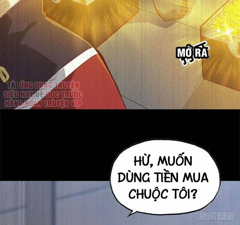 Chapter 209