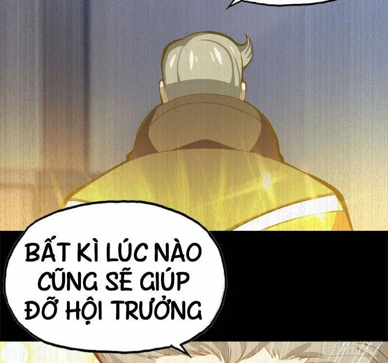 Chapter 209