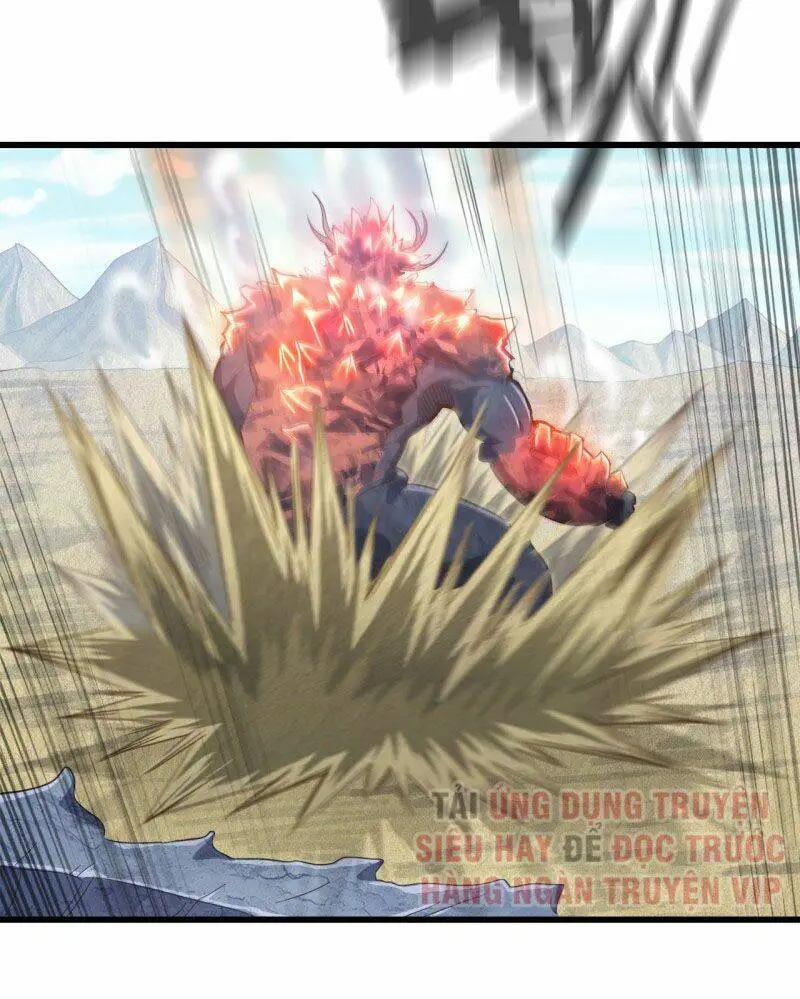 Chapter 209