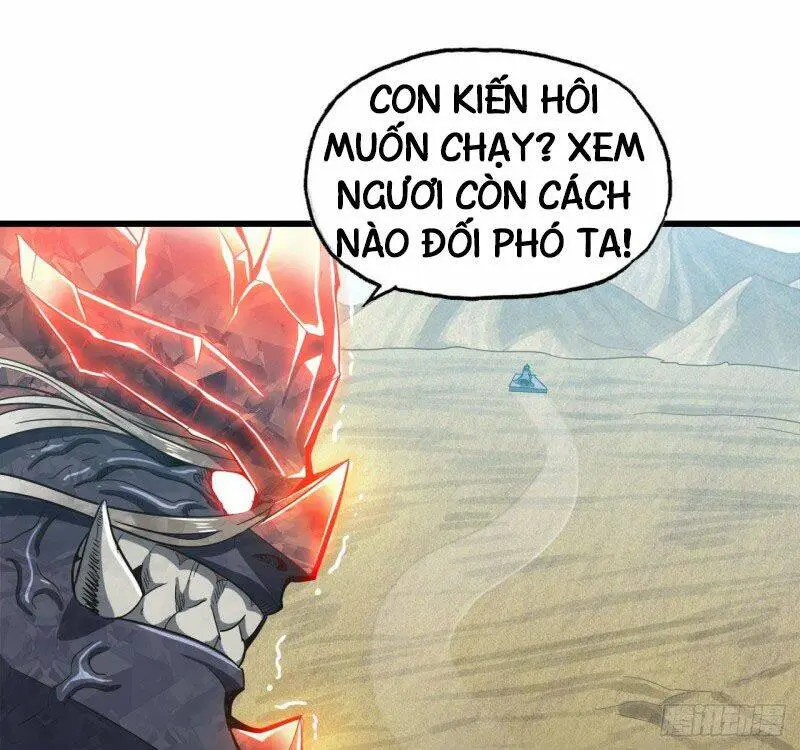 Chapter 209