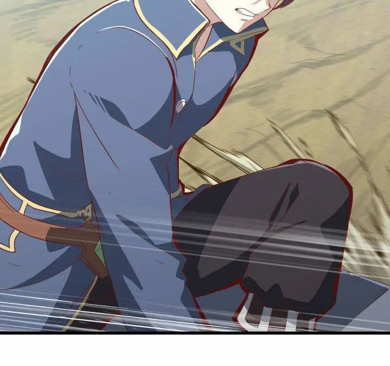 Chapter 209
