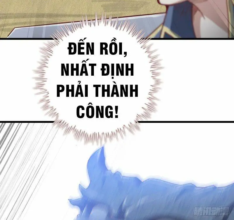 Chapter 209