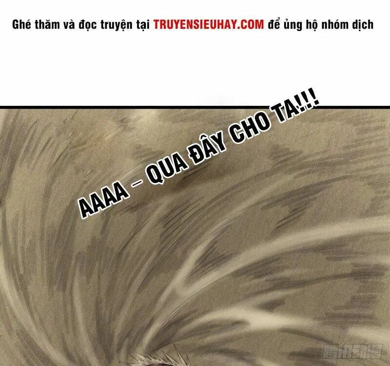 Chapter 209