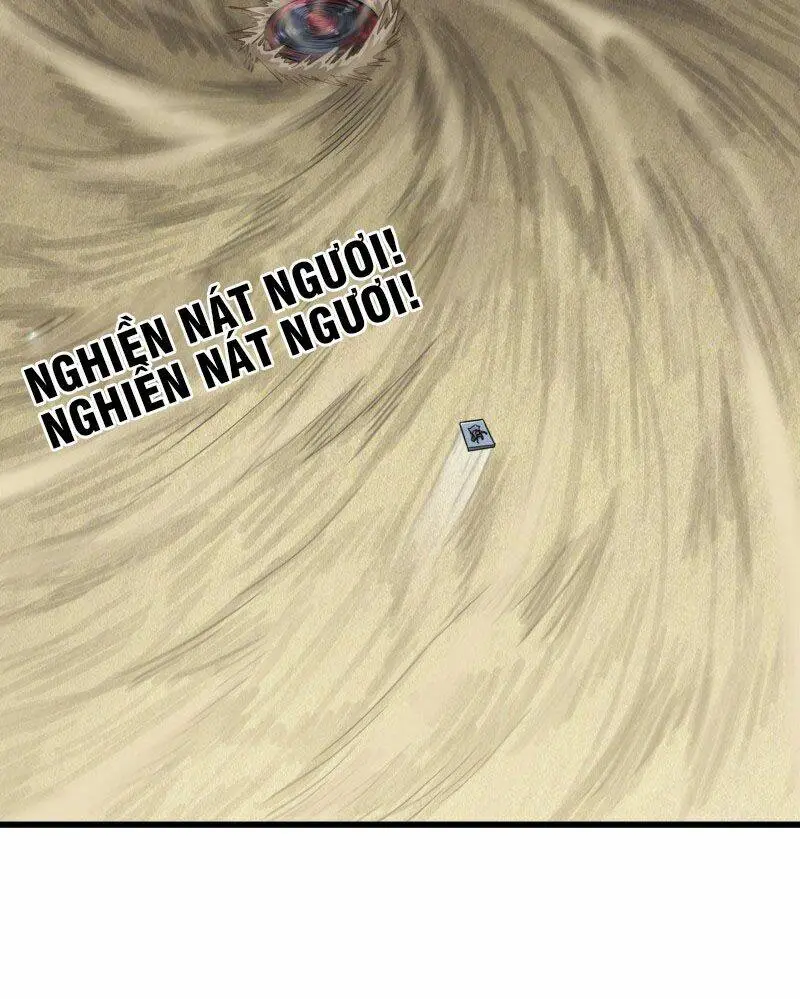 Chapter 209