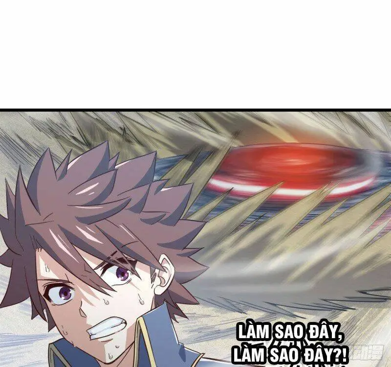 Chapter 209