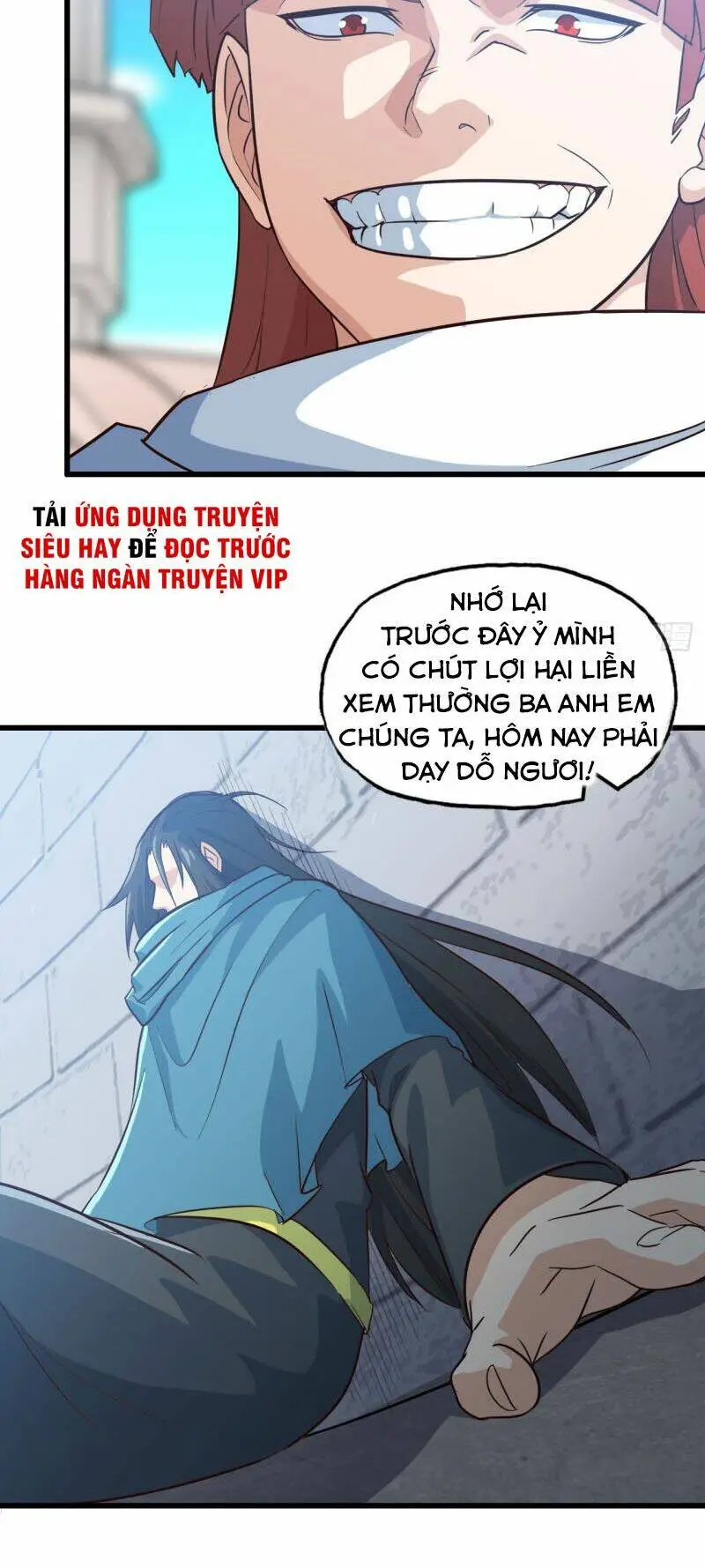 Chapter 192