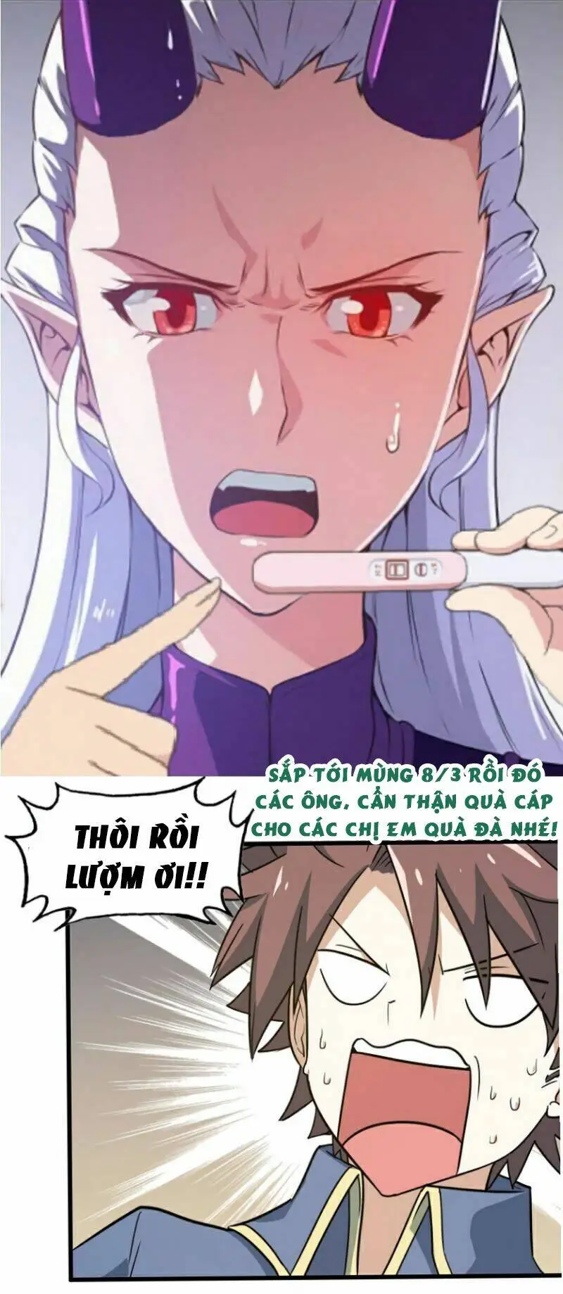 Chapter 174