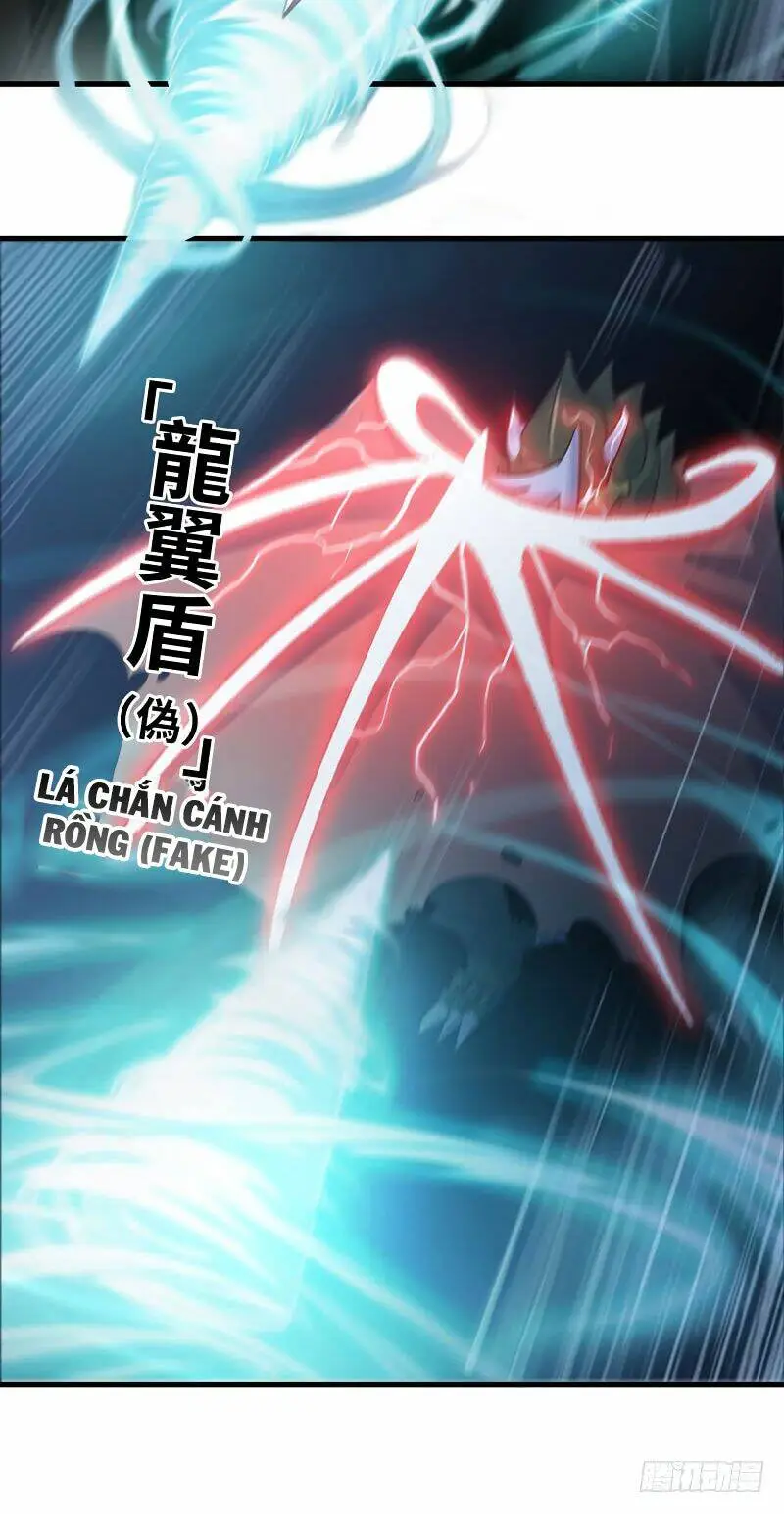 Chapter 174