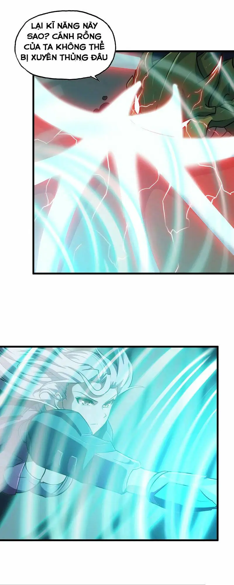 Chapter 174