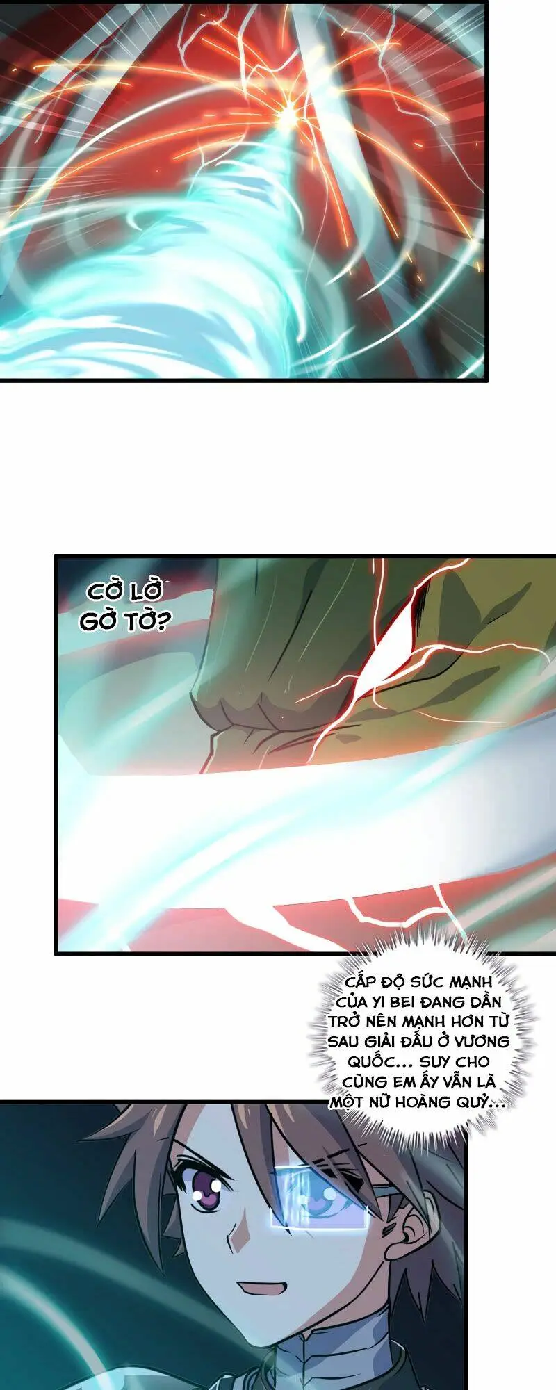 Chapter 174