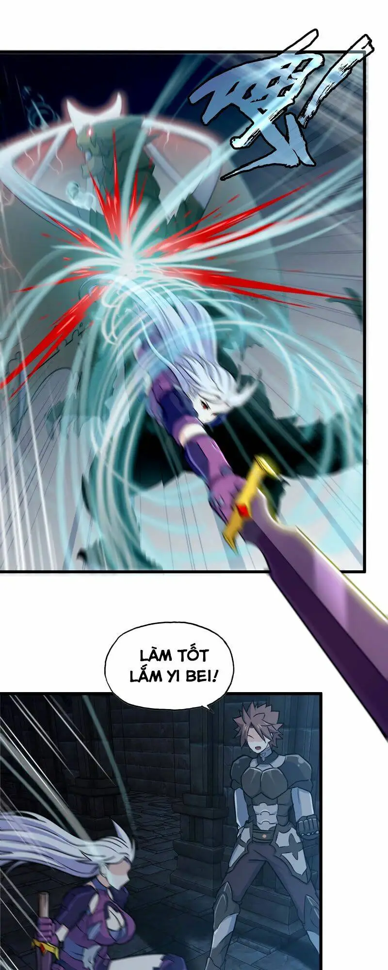 Chapter 174