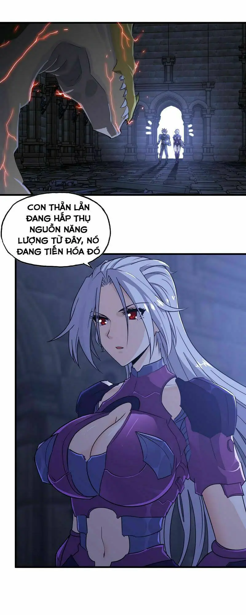 Chapter 173
