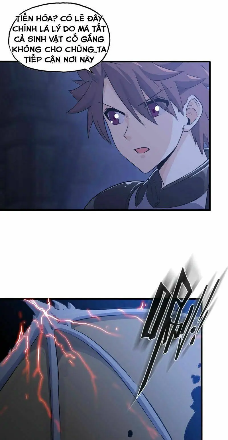 Chapter 173