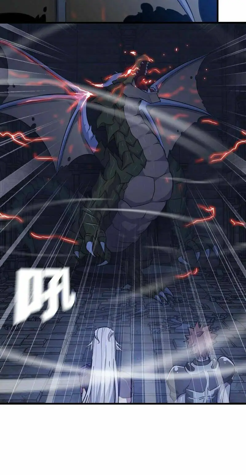 Chapter 173