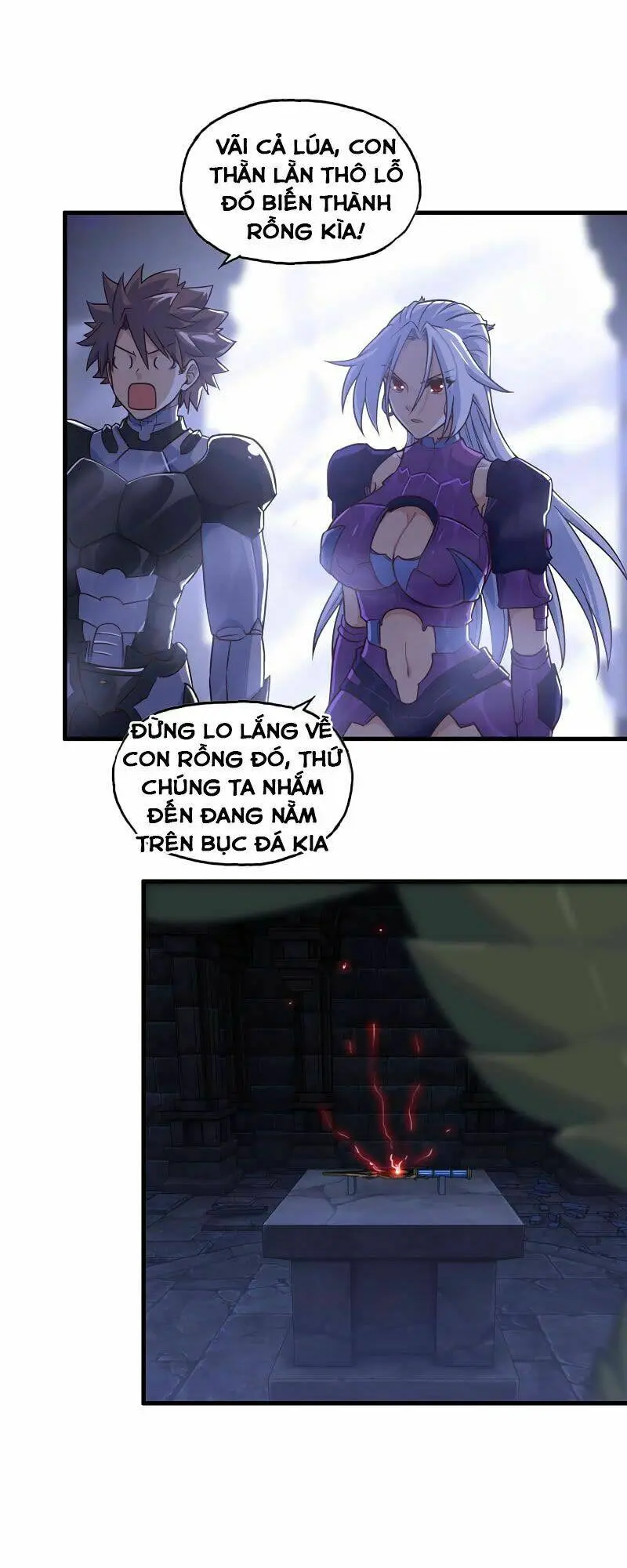 Chapter 173