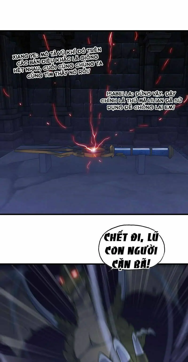 Chapter 173