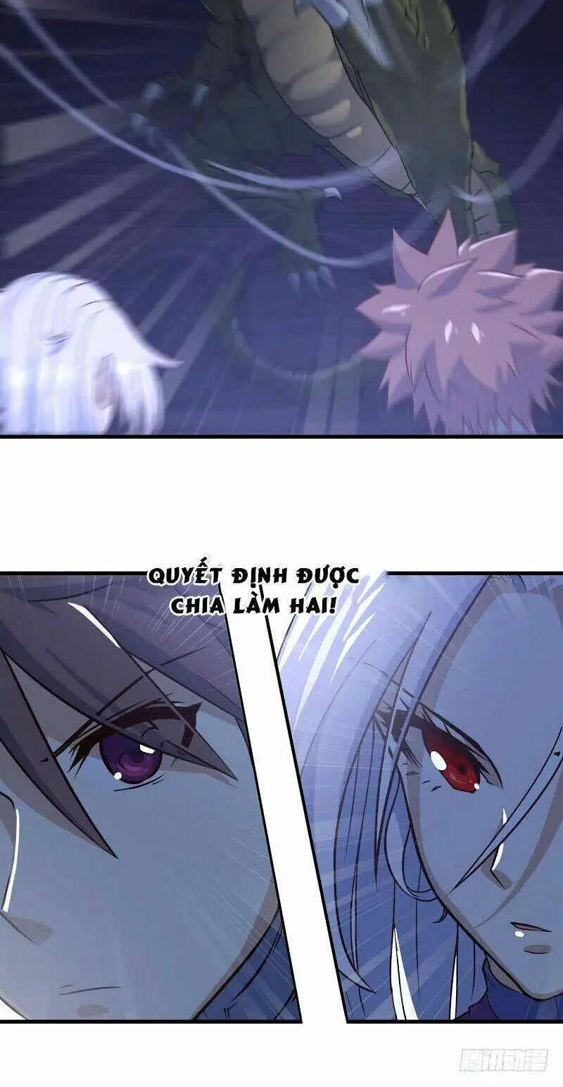 Chapter 173
