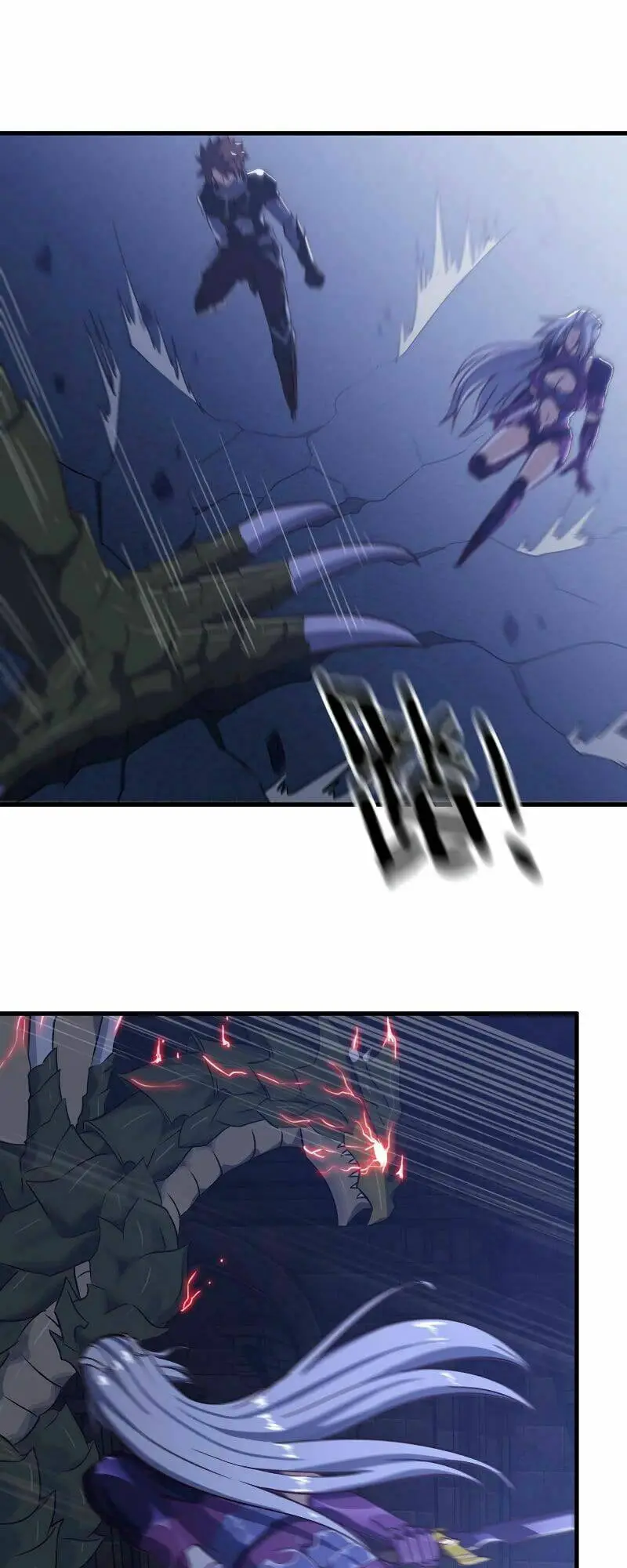 Chapter 173