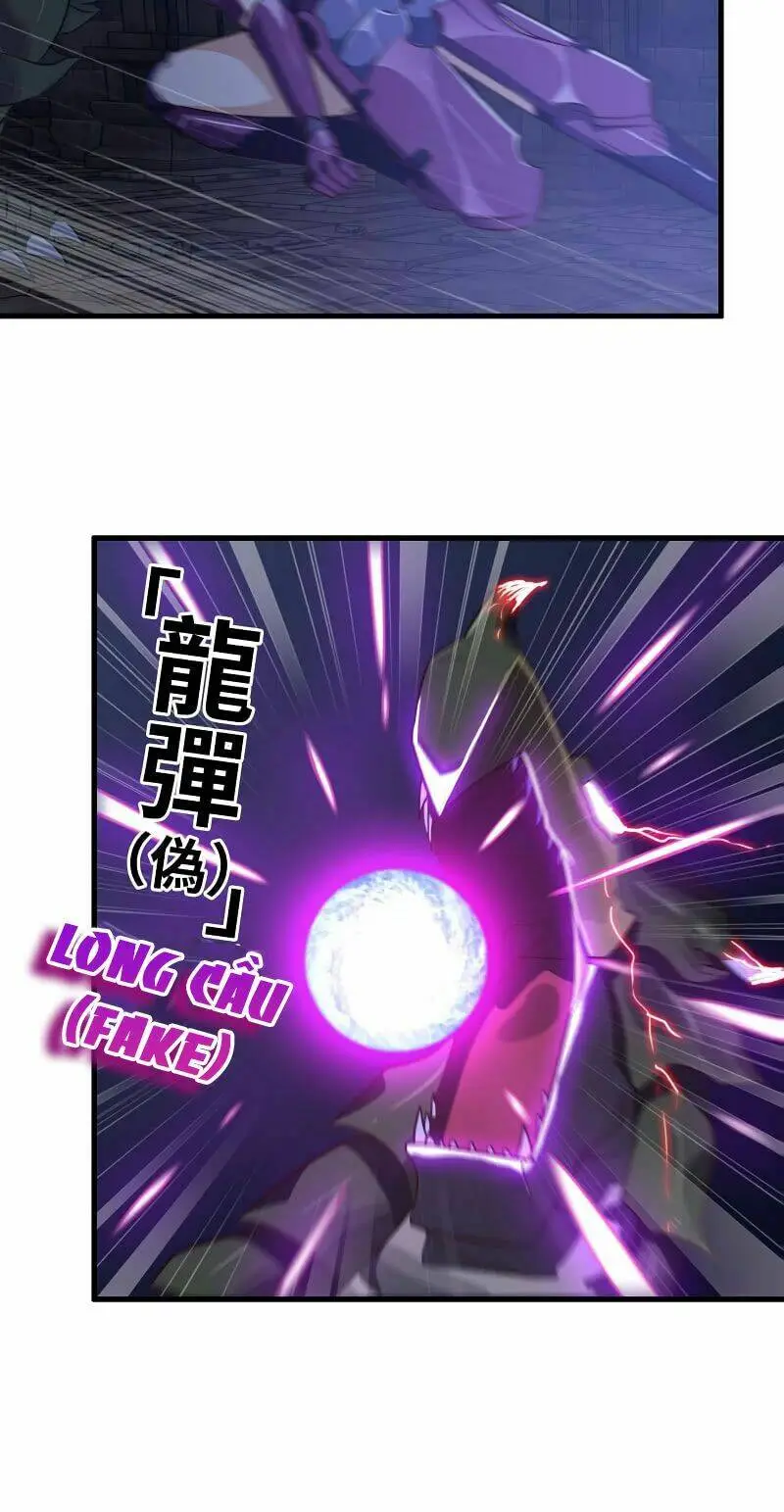 Chapter 173
