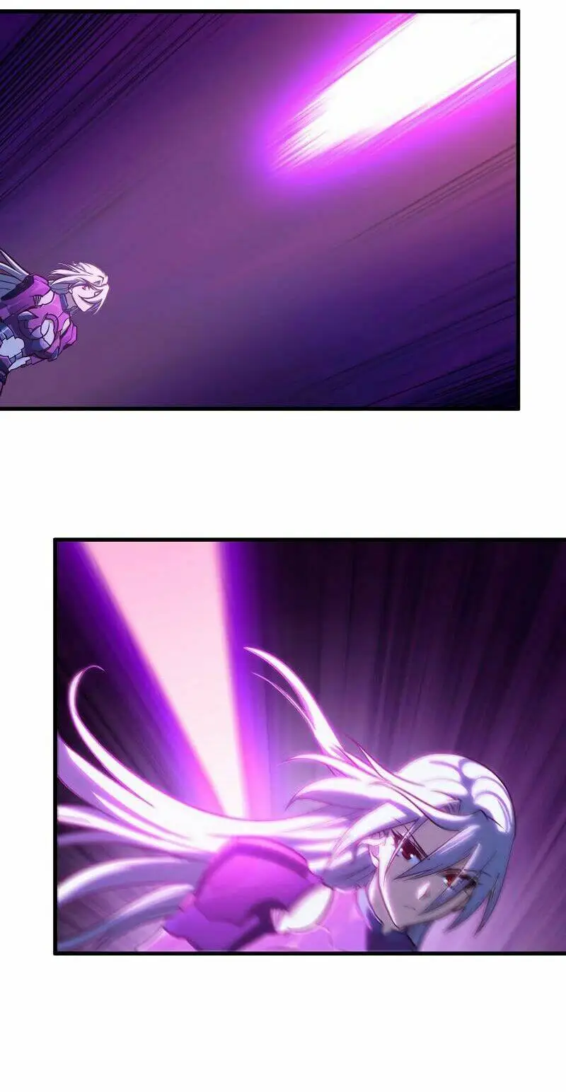 Chapter 173