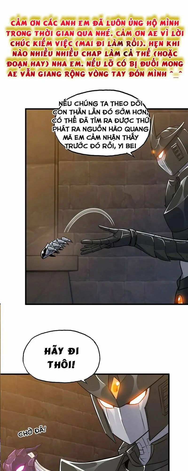Chapter 173