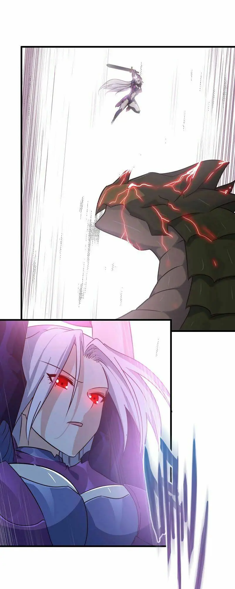 Chapter 173