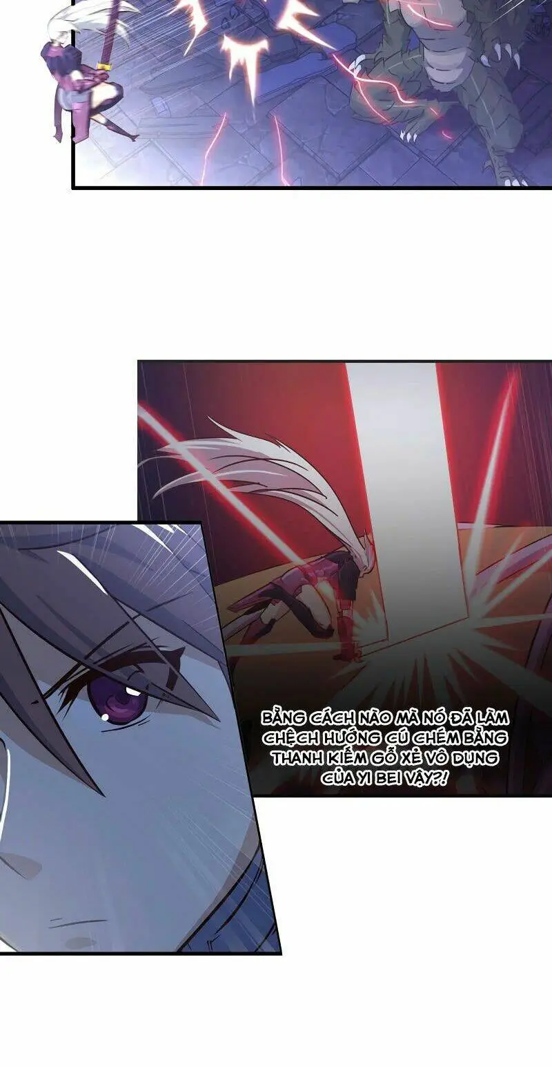 Chapter 173