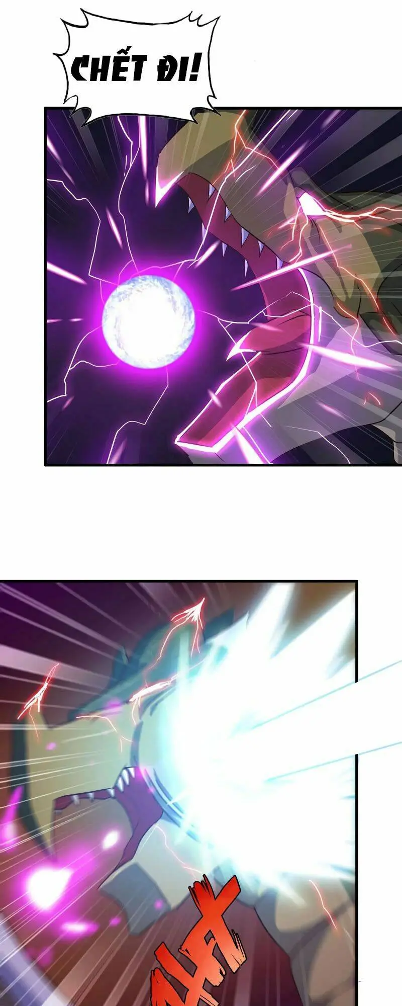 Chapter 173