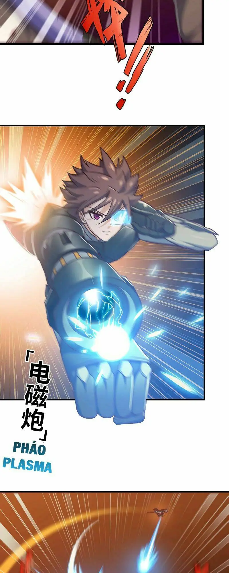 Chapter 173