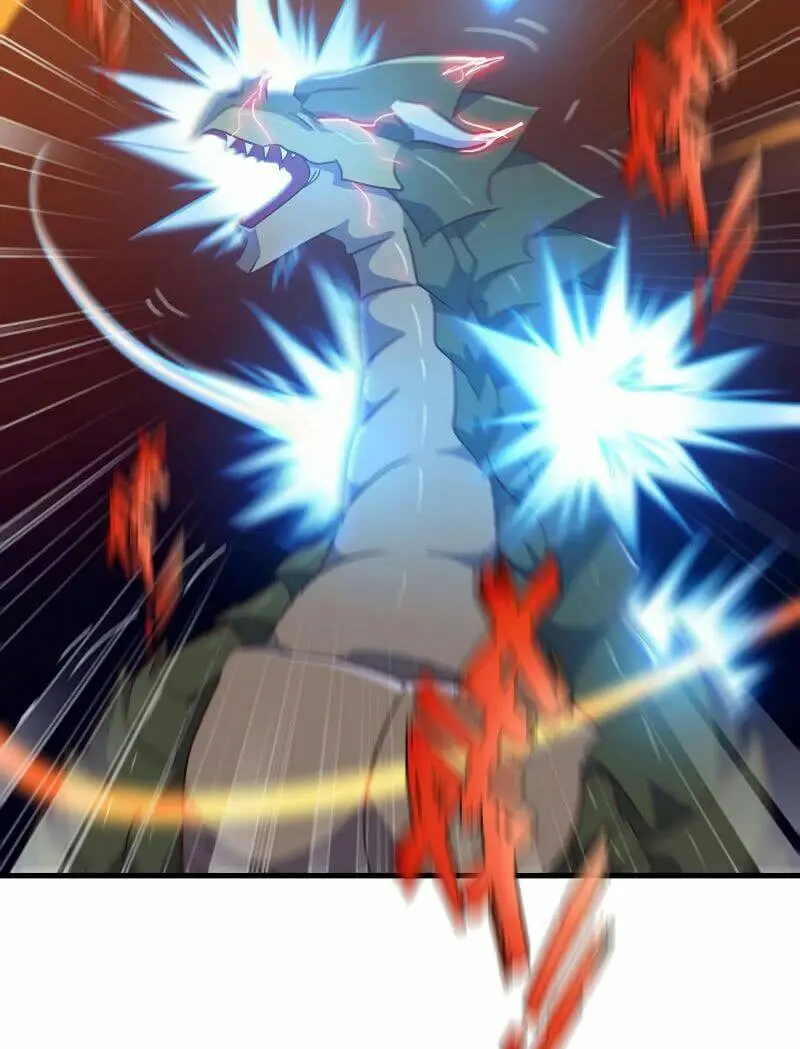 Chapter 173